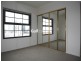 Apt 803/585 LaTrobe St, Melbourne VIC 3000
