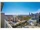 Apt 2312/288 Spencer St, Melbourne VIC 3000
