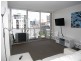 Apt 2312/288 Spencer St, Melbourne VIC 3000