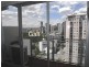 Apt 2312/288 Spencer St, Melbourne VIC 3000