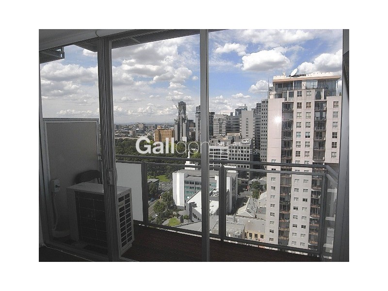 Apt 2312/288 Spencer St, Melbourne VIC 3000