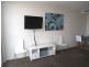 Apt 2312/288 Spencer St, Melbourne VIC 3000
