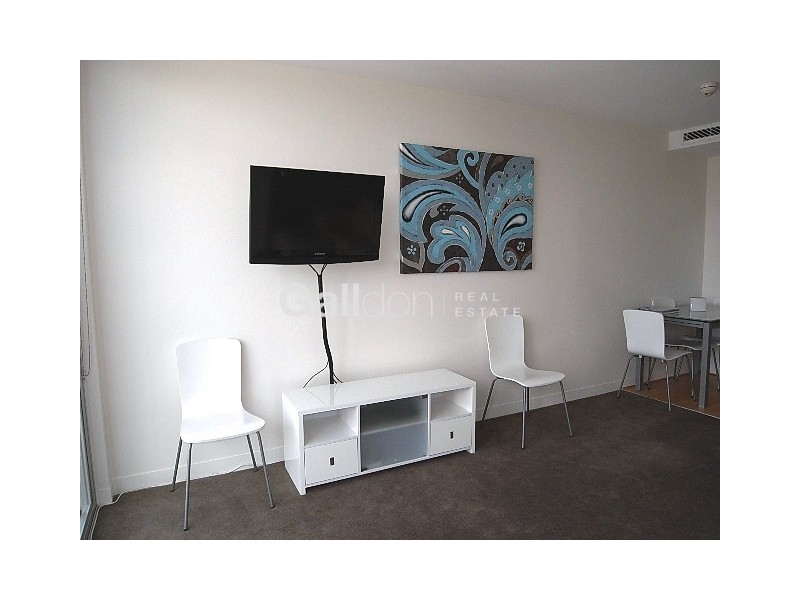 Apt 2312/288 Spencer St, Melbourne VIC 3000