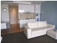 Apt 2312/288 Spencer St, Melbourne VIC 3000