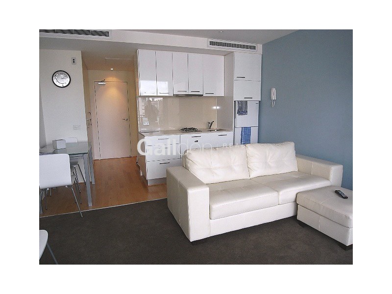 Apt 2312/288 Spencer St, Melbourne VIC 3000