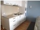 Apt 2312/288 Spencer St, Melbourne VIC 3000