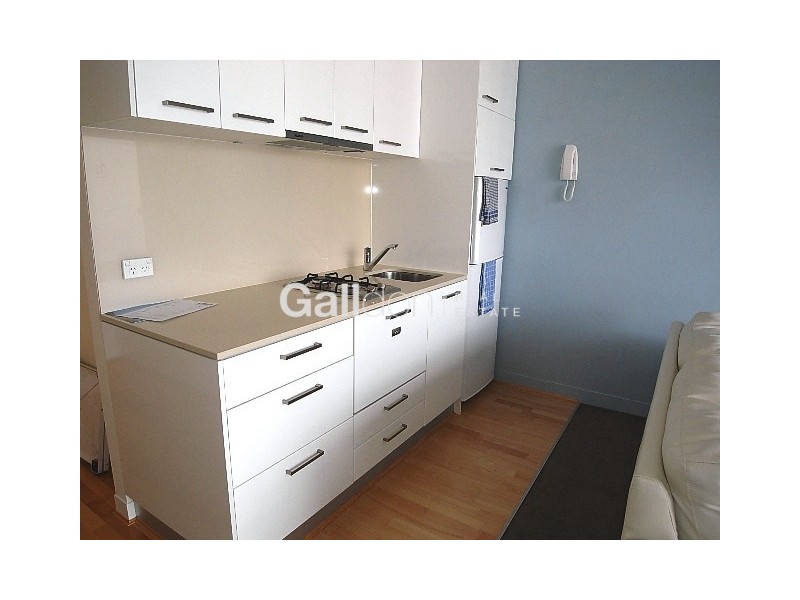 Apt 2312/288 Spencer St, Melbourne VIC 3000