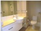 Apt 2312/288 Spencer St, Melbourne VIC 3000