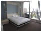 Apt 2312/288 Spencer St, Melbourne VIC 3000
