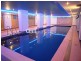 Apt 2312/288 Spencer St, Melbourne VIC 3000