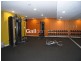 Apt 2312/288 Spencer St, Melbourne VIC 3000