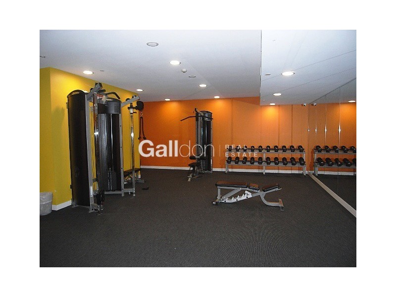 Apt 2312/288 Spencer St, Melbourne VIC 3000
