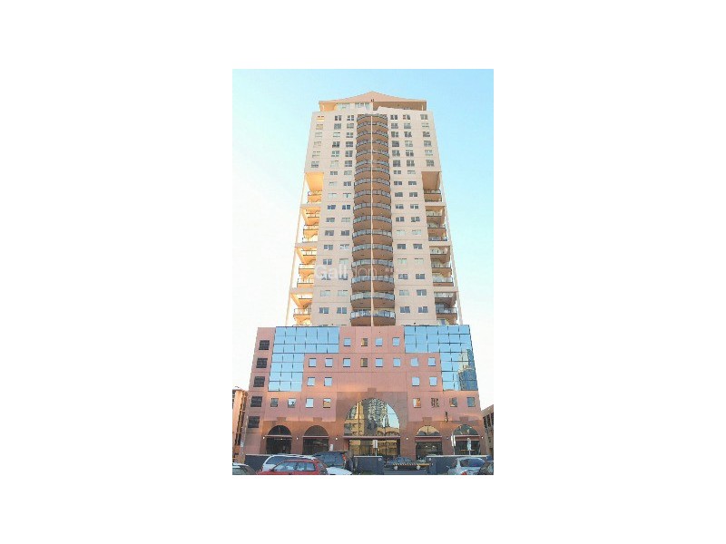 157/538-546 Little Lonsdale Street, Melbourne VIC 3000