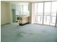 157/538-546 Little Lonsdale Street, Melbourne VIC 3000