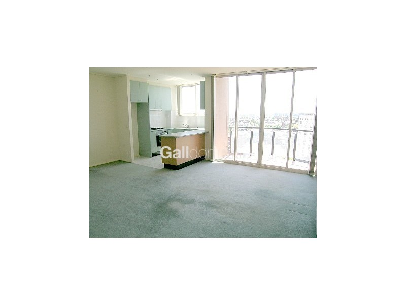 157/538-546 Little Lonsdale Street, Melbourne VIC 3000