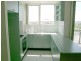157/538-546 Little Lonsdale Street, Melbourne VIC 3000
