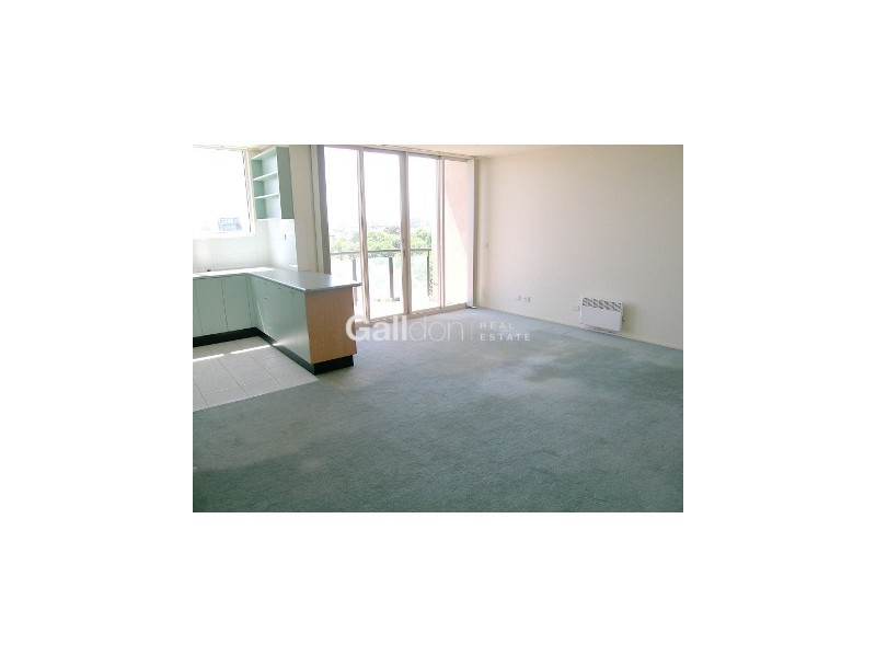 157/538-546 Little Lonsdale Street, Melbourne VIC 3000