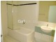 157/538-546 Little Lonsdale Street, Melbourne VIC 3000