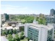 157/538-546 Little Lonsdale Street, Melbourne VIC 3000