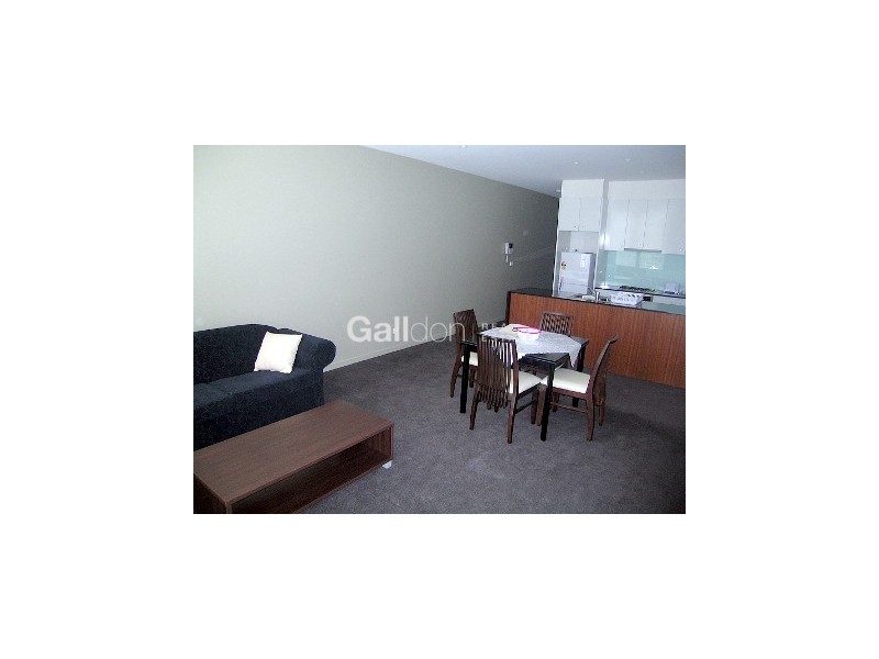509/270 King Street, Melbourne VIC 3000
