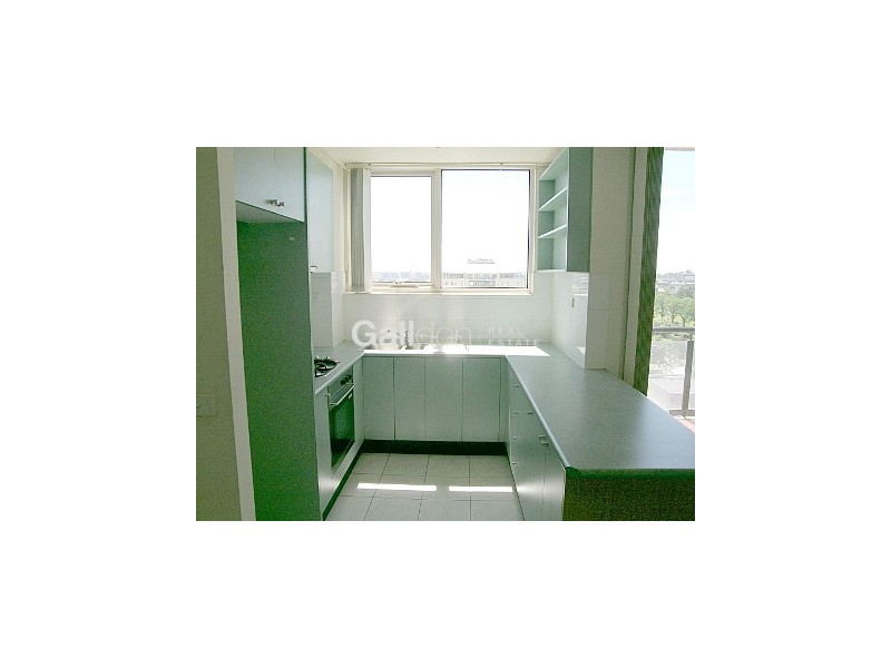 157/538-546 Little Lonsdale Street, Melbourne VIC 3000