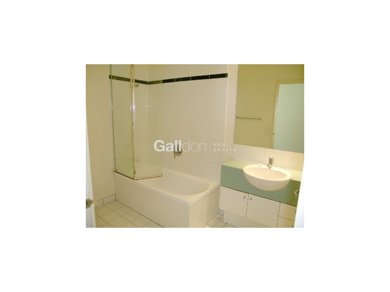 157/538-546 Little Lonsdale Street, Melbourne VIC 3000