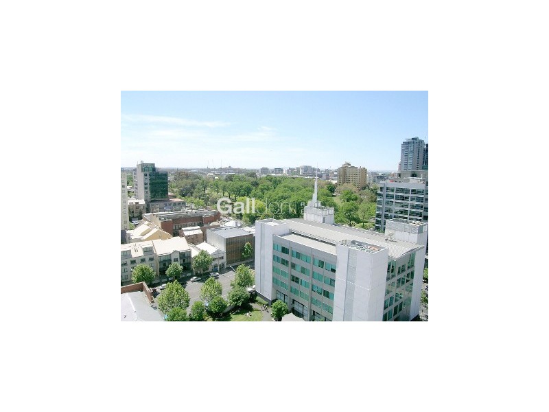 157/538-546 Little Lonsdale Street, Melbourne VIC 3000