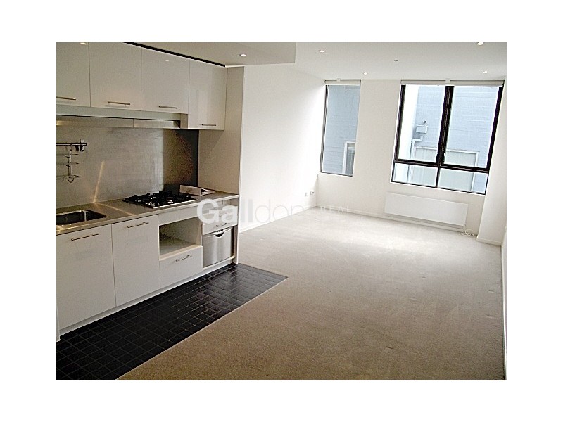 701/225 Elizabeth Street, Melbourne VIC 3000