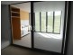 812/555 Flinders Street, Melbourne VIC 3000