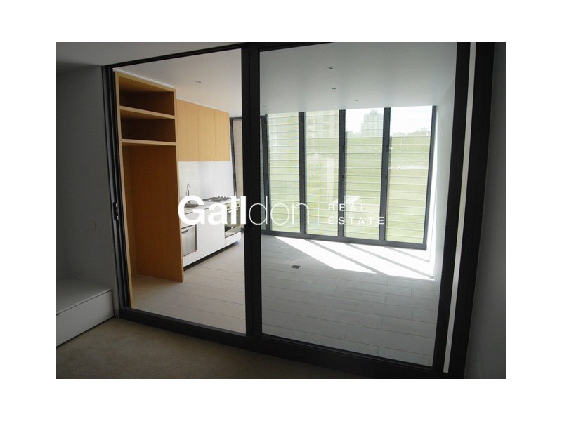 812/555 Flinders Street, Melbourne VIC 3000