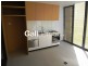 812/555 Flinders Street, Melbourne VIC 3000