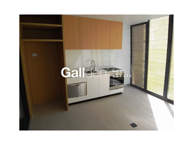 812/555 Flinders Street, Melbourne VIC 3000