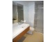 812/555 Flinders Street, Melbourne VIC 3000