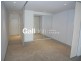 812/555 Flinders Street, Melbourne VIC 3000