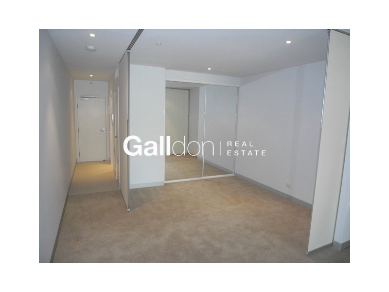 812/555 Flinders Street, Melbourne VIC 3000