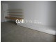 812/555 Flinders Street, Melbourne VIC 3000