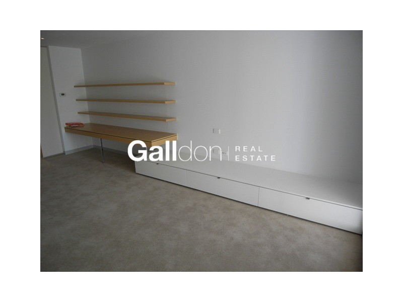 812/555 Flinders Street, Melbourne VIC 3000