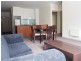 Apt 509/270 King Street, Melbourne VIC 3000