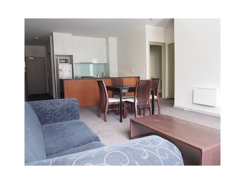 Apt 509/270 King Street, Melbourne VIC 3000
