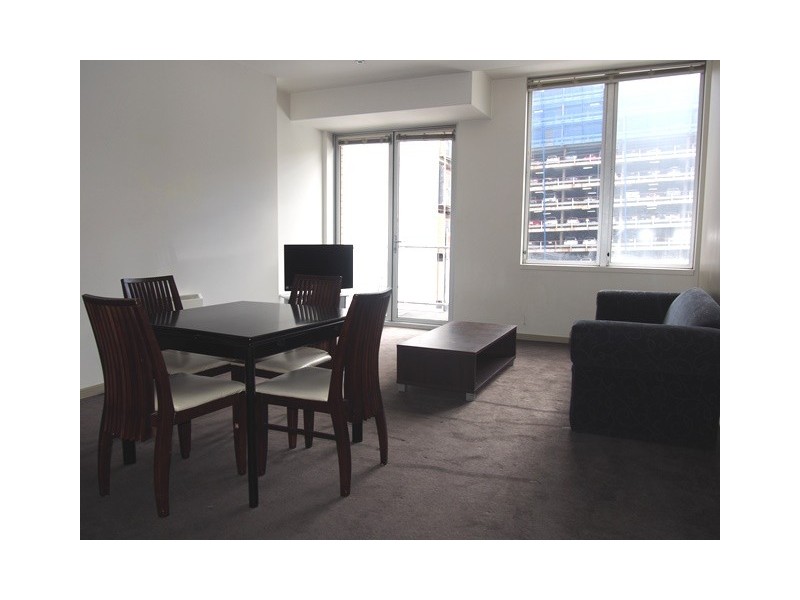 Apt 509/270 King Street, Melbourne VIC 3000
