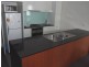 Apt 509/270 King Street, Melbourne VIC 3000