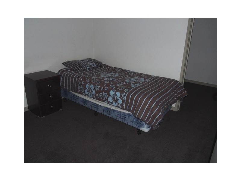 Apt 509/270 King Street, Melbourne VIC 3000