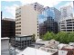 Apt 509/270 King Street, Melbourne VIC 3000