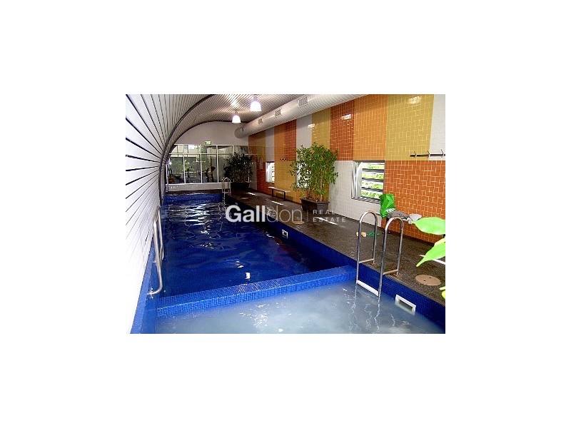 Apt 509/270 King Street, Melbourne VIC 3000