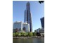 4001/7 Riverside Quay, Southbank VIC 3006