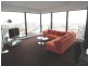 4001/7 Riverside Quay, Southbank VIC 3006