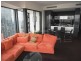4001/7 Riverside Quay, Southbank VIC 3006