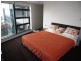 4001/7 Riverside Quay, Southbank VIC 3006