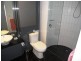 4001/7 Riverside Quay, Southbank VIC 3006
