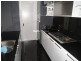 4001/7 Riverside Quay, Southbank VIC 3006